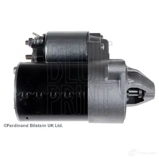 Стартер BLUE PRINT adg01213 5050063012132 1226253301 OIDY 4 изображение 2