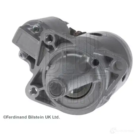Стартер BLUE PRINT adm51226 S OG90 1226320895 5050063512267 изображение 1