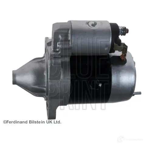 Стартер BLUE PRINT adm51226 S OG90 1226320895 5050063512267 изображение 2