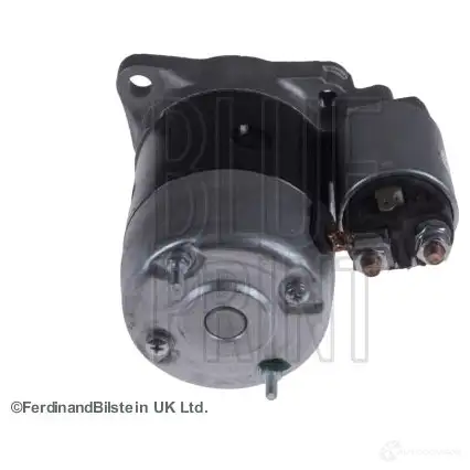 Стартер BLUE PRINT adm51226 S OG90 1226320895 5050063512267 изображение 3