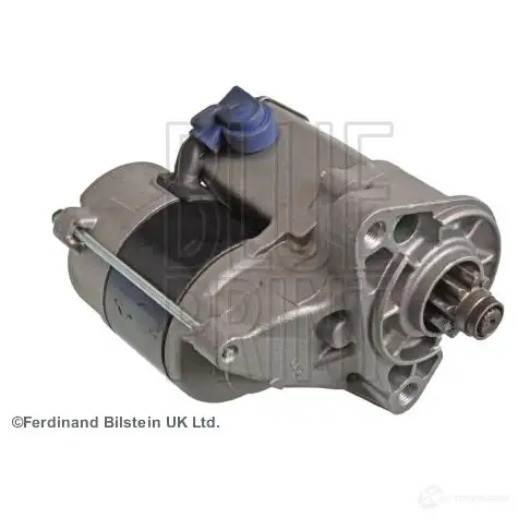 Стартер BLUE PRINT RH5 T6Z 1226375647 5050063312843 adt31284 - Изображение 1
