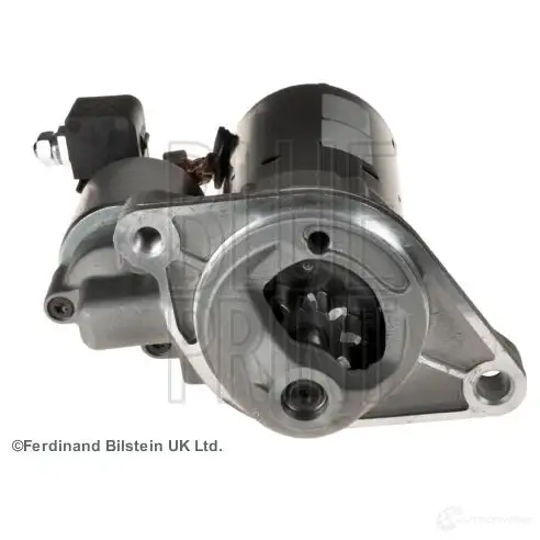 Стартер BLUE PRINT 1226374969 5050063074611 4PKN B7Y adt312113 - Изображение 1