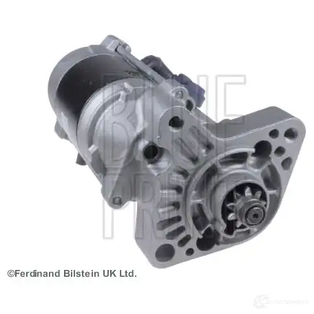 Стартер BLUE PRINT 5050063174526 21338424 IBD 19O adt312514 изображение 0