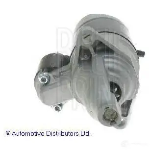 Стартер BLUE PRINT 5050063612196 F 978HC 1423607214 add61219