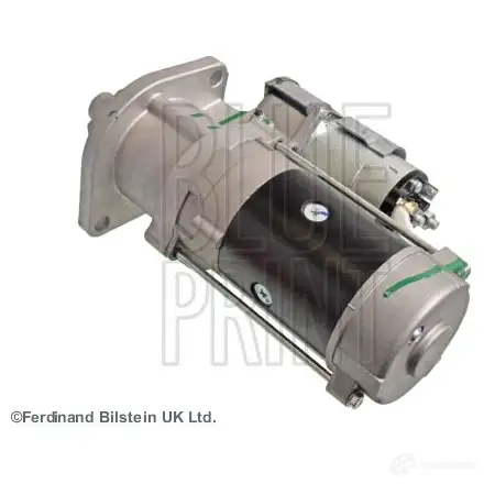 Стартер BLUE PRINT SH OTD 5050063112238 1226339513 adn11223 изображение 2