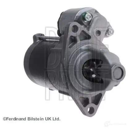Стартер BLUE PRINT adk81217 5050063812176 KSB4H C 1226308341 - Изображение 1