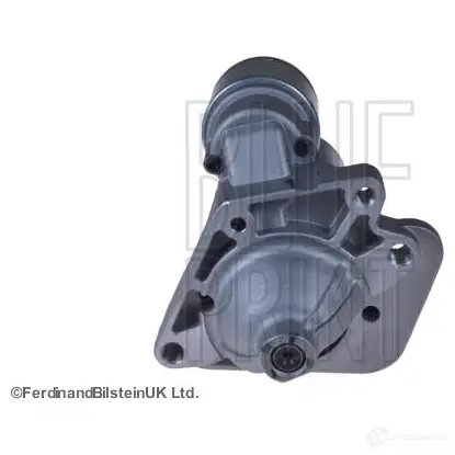 Стартер BLUE PRINT adn112517 5050063224122 1226339981 JJ M14 изображение 1