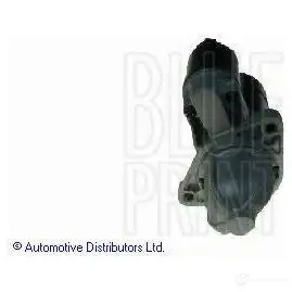 Стартер BLUE PRINT 5050063812206 2649072 ADK81220 I GRU4Z