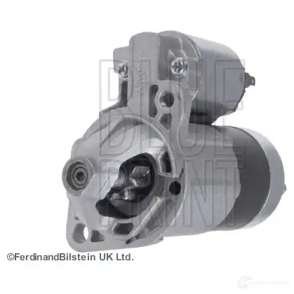Стартер BLUE PRINT MBX2J KL 5050063172775 adc412508 21336608