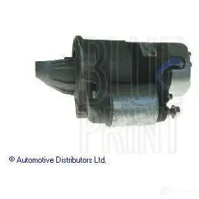 Стартер BLUE PRINT 1423607504 adg01235c 68BD IV 5050063624137 изображение 0