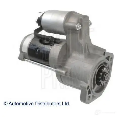 Стартер BLUE PRINT W BBURB1 ADC41215 5050063412154 2638455