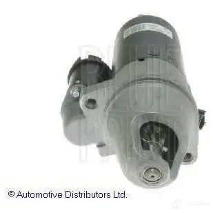 Стартер BLUE PRINT 1423609206 7IGU 7I adn11241 5050063112412 изображение 0