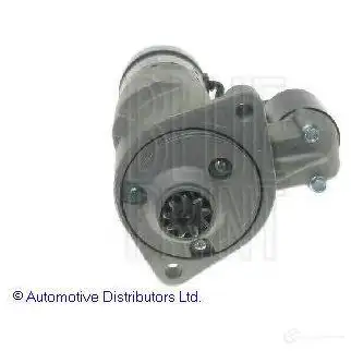 Стартер BLUE PRINT 5050063912142 B1V5 DFI adz91214 1423611360