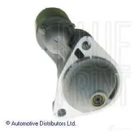 Стартер BLUE PRINT 2641465 OMTWM 6 ADG01233 5050063012330
