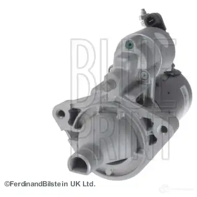 Стартер BLUE PRINT A2ZS X 5050063622874 1226215513 ada101203c - Изображение 1