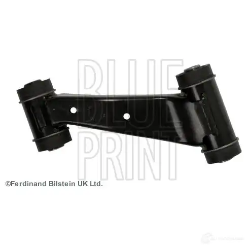 Рычаг подвески BLUE PRINT ADN18640 2655064 5050063186406 Y4S 1XB - Изображение 1