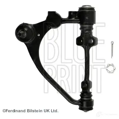 Рычаг подвески BLUE PRINT 5050063633726 2659857 SFBL W ADT386127 изображение 0
