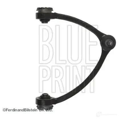Рычаг подвески BLUE PRINT ADT38654 2659972 377C T 5050063386547 - Изображение 1