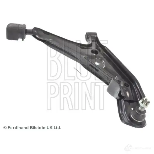 Рычаг подвески BLUE PRINT 5050063186529 2655076 ADN18652 V5B 4B - Изображение 1