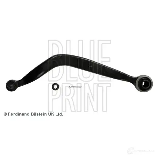 Рычаг подвески BLUE PRINT ADT38669C 80YX G 5050063625516 2659987 - Изображение 1