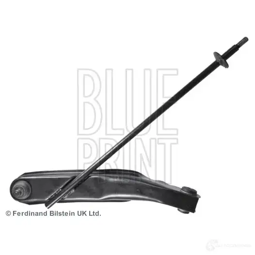 Рычаг подвески BLUE PRINT SGE1 GD 2641151 5050063624106 ADD68619C изображение 0