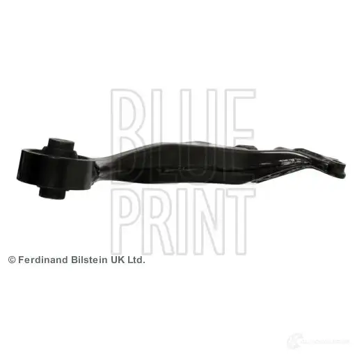 Рычаг подвески BLUE PRINT SLS Q33 5050063635812 ADH28690C 2647955 изображение 2