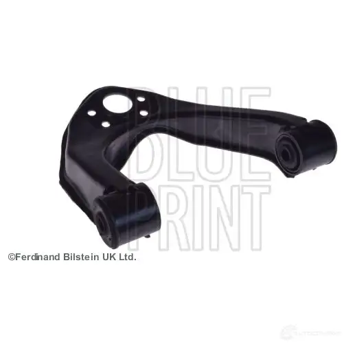 Рычаг подвески BLUE PRINT 2655055 ADN186161 NN GNGKI 5050063227314