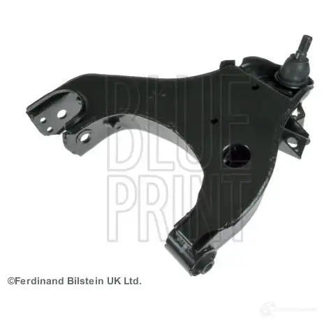 Рычаг подвески BLUE PRINT ADN186143 5050063209556 H84BL Y 2655037 - Изображение 1