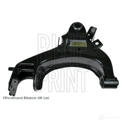 Рычаг подвески BLUE PRINT ADN186142 5050063209532 WQ45 R 2655036 - Изображение 1