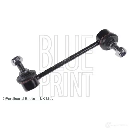 Рычаг подвески BLUE PRINT ADG08640 5050063086409 2645394 K3LV1 4Q - Изображение 1
