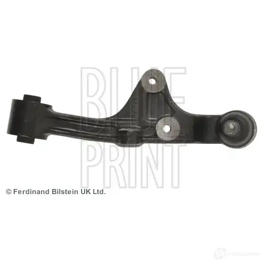 Рычаг подвески BLUE PRINT 5050063606935 6JDMT H 2645208 ADG086114 - Изображение 1