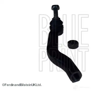 Рычаг BLUE PRINT 5050063209631 adn186147 2655041 3D V2C изображение 0