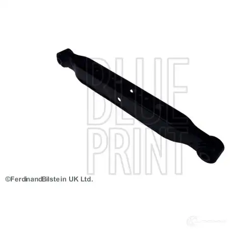 Рычаг подвески BLUE PRINT 4 WDC1 5050063220575 2655050 ADN186156 изображение 0