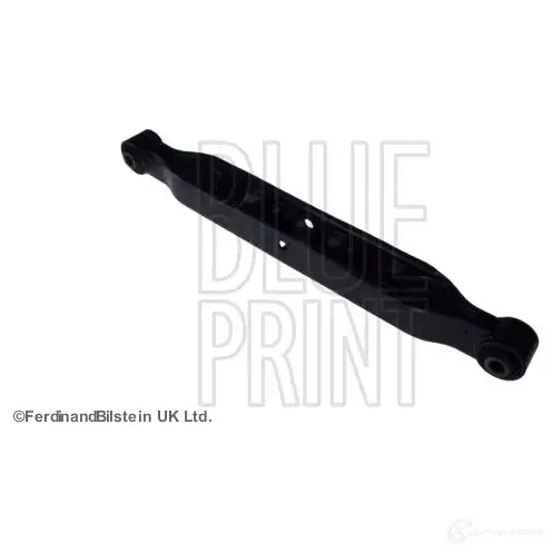 Рычаг подвески BLUE PRINT 4 WDC1 5050063220575 2655050 ADN186156 изображение 2