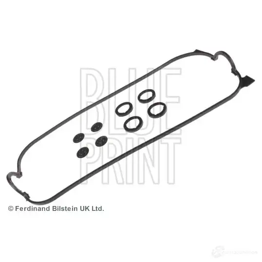 Рычаг BLUE PRINT 5050063286472 adh28647 2647915 V1N J4N - Изображение 1
