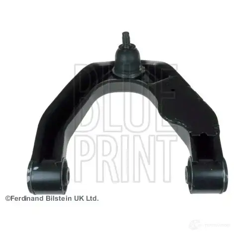Рычаг подвески BLUE PRINT 5050063209716 C3S 390V 2655045 ADN186151 изображение 1