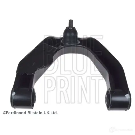 Рычаг подвески BLUE PRINT 2655040 ADN186146 5050063209617 SIP LOM - Изображение 1