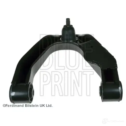 Рычаг подвески BLUE PRINT ADN186150 5050063209693 0J5CTI J 2655044 изображение 1
