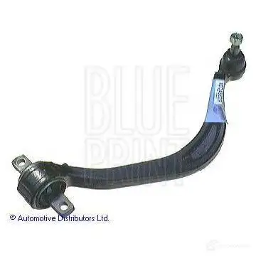 Рычаг BLUE PRINT C1VS JWD 5050063486292 1423607066 adc48629
