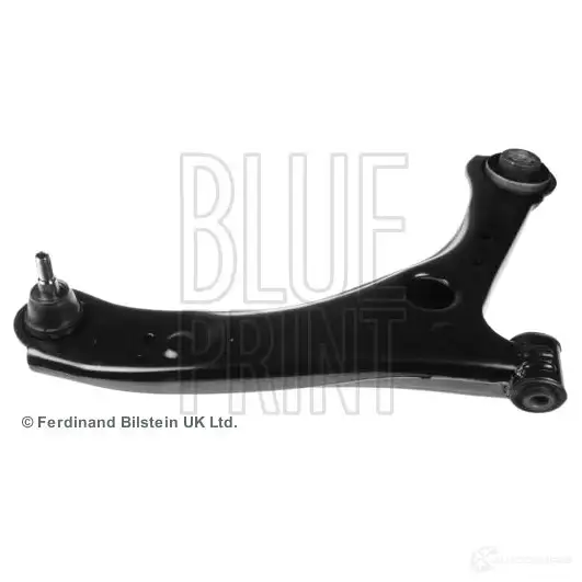 Рычаг подвески BLUE PRINT 2638041 5050063128895 ADA108640 24L VP2 изображение 1