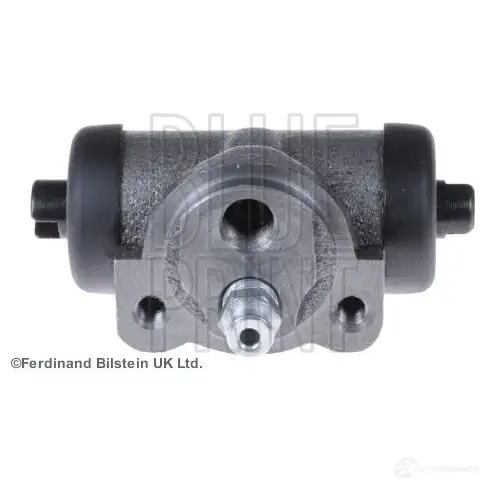 Рычаг BLUE PRINT adc48625 2640164 QDH IB 5050063486254 - Изображение 1