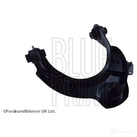 Рычаг подвески BLUE PRINT ADH286127C 5050063634969 2647868 UOT2 PE - Изображение 1