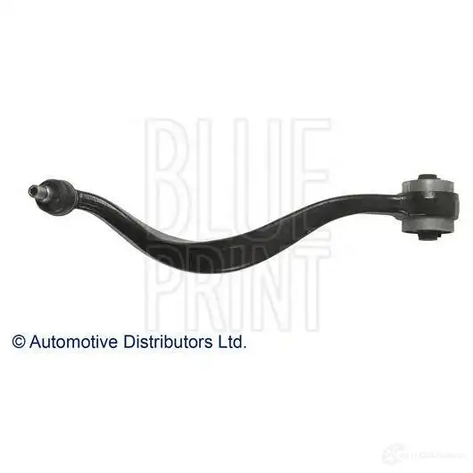 Рычаг BLUE PRINT adm58671 46J35 V 2651900 5050063586718