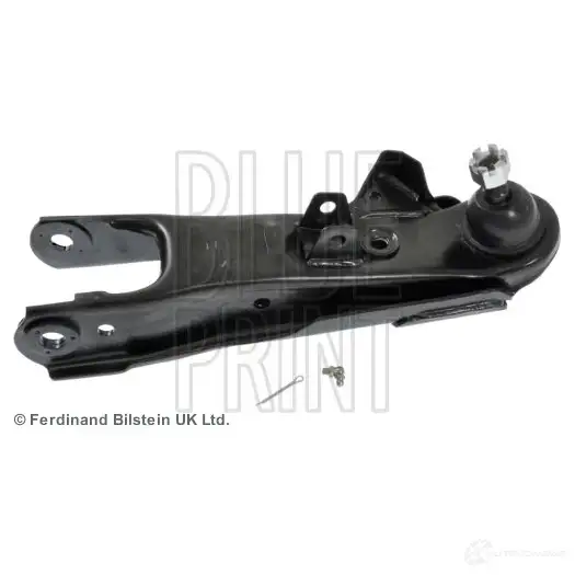 Рычаг подвески BLUE PRINT ADN18643 5050063186437 ZJTKW8 N 2655067 - Изображение 1