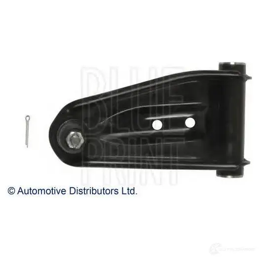 Рычаг BLUE PRINT AXGA Z 5050063286106 2647839 adh28610