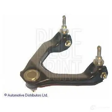 Рычаг BLUE PRINT adh28617 XH WY44G 1423608336 5050063286175