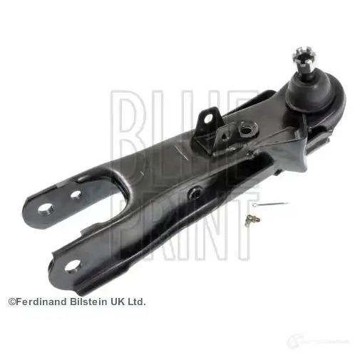 Рычаг подвески BLUE PRINT ADN18644 BNW 6A6Z 5050063186444 2655068 - Изображение 1