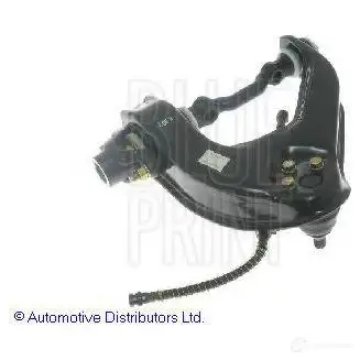 Рычаг BLUE PRINT 5050063086645 adg08664 5E7 B2 1423607776 изображение 0
