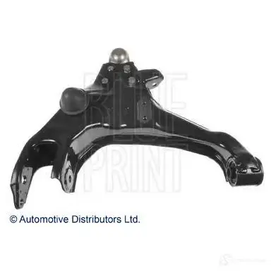 Рычаг BLUE PRINT 1Y75S Z 5050063071795 2645290 adg086205