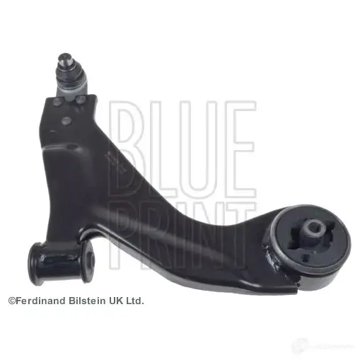 Рычаг подвески BLUE PRINT 5050063200157 ADJ138619 2648925 Z WJ6HL изображение 1